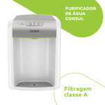 04_Consul_Purificador_de_Agua_CPB34AS