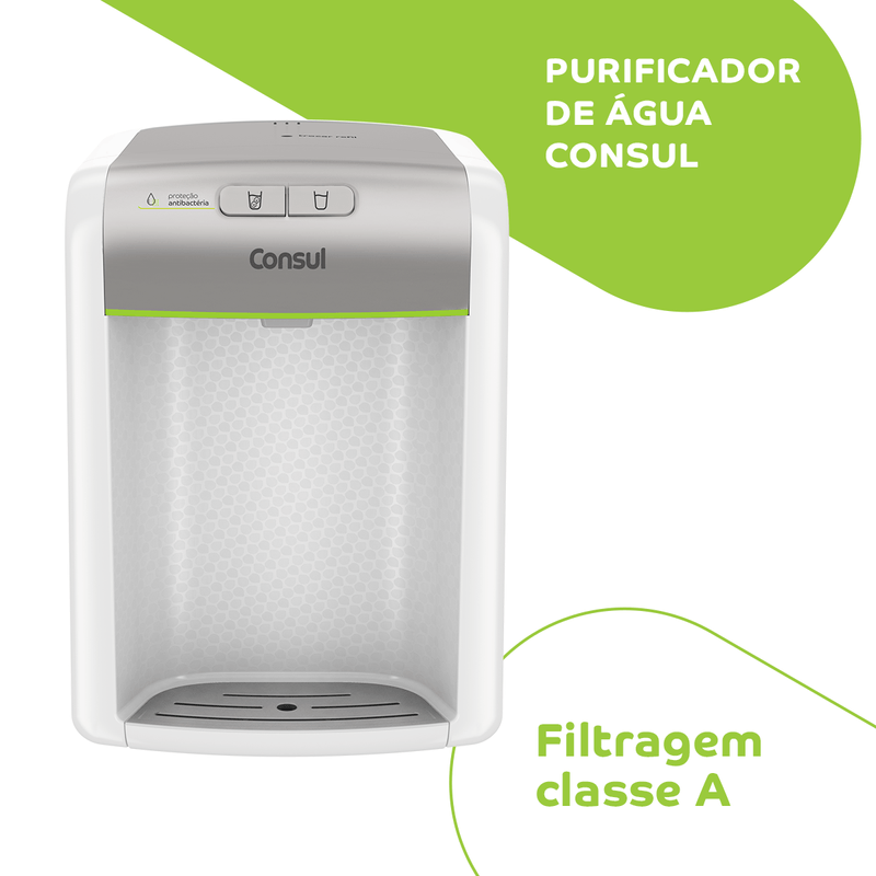 04_Consul_Purificador_de_Agua_CPB34AS