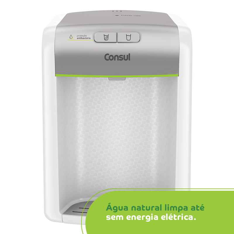 05_Consul_Purificador_de_Agua_CPB34AS