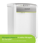 06_Consul_Purificador_de_Agua_CPB34AS