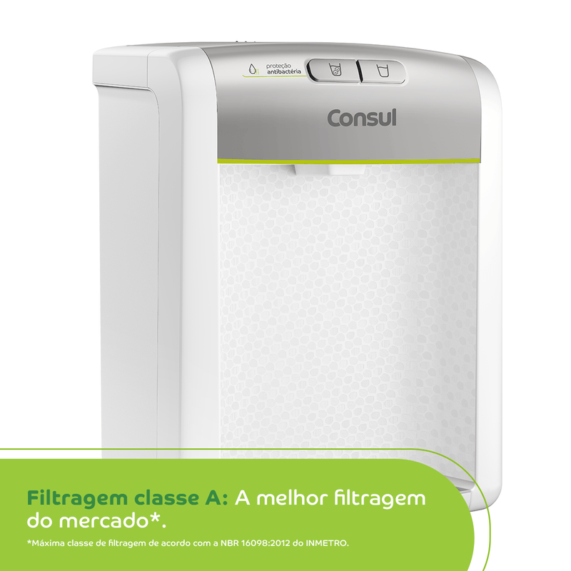 06_Consul_Purificador_de_Agua_CPB34AS