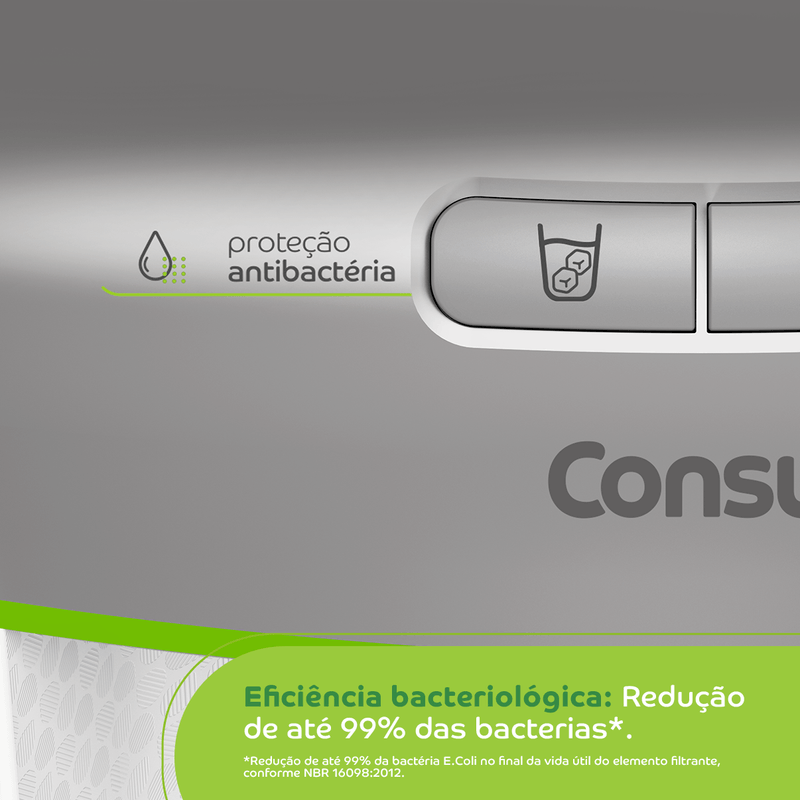 09_Consul_Purificador_de_Agua_CPB34AS