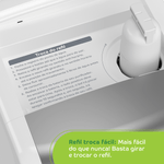 10_Consul_Purificador_de_Agua_CPB34AS