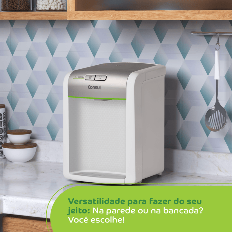 11_Consul_Purificador_de_Agua_CPB34AS