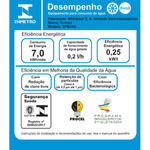 13_Consul_Purificador_de_Agua_CPB34AS