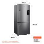 01_Brastemp_Geladeira_BRE85MK_E-Commerce