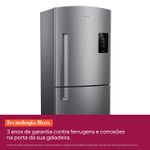 03_Brastemp_Geladeira_BRE85MK_E-Commerce