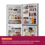 07_Brastemp_Geladeira_BRE85MK_E-Commerce