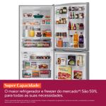 08_Brastemp_Geladeira_BRE85MK_E-Commerce