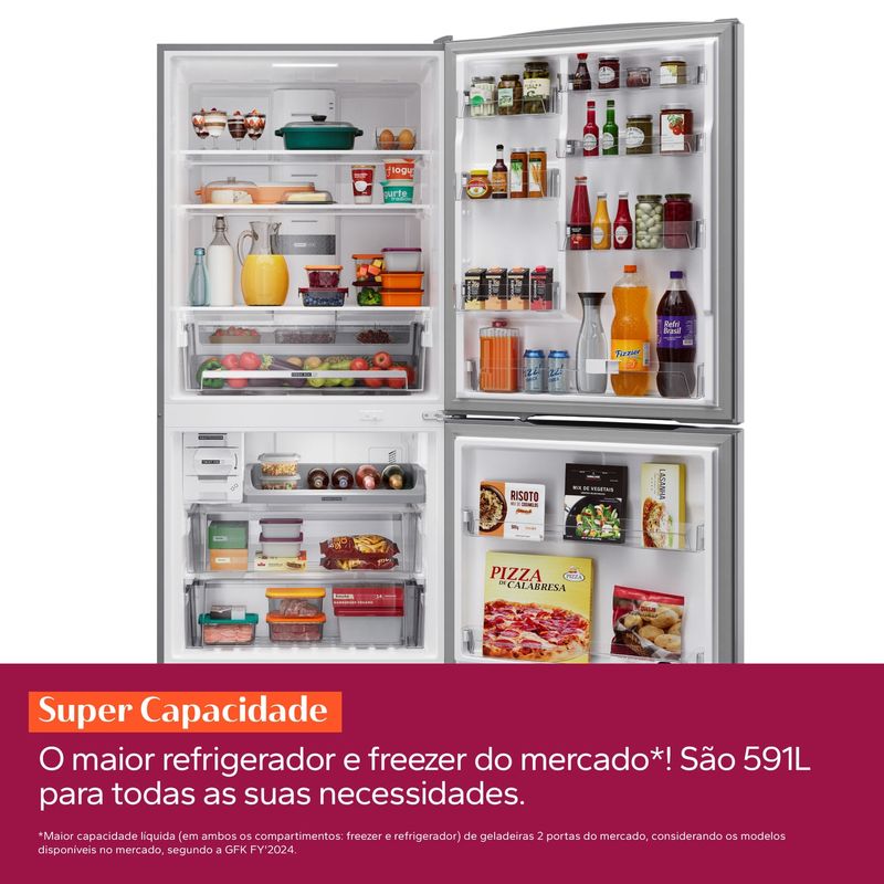 08_Brastemp_Geladeira_BRE85MK_E-Commerce
