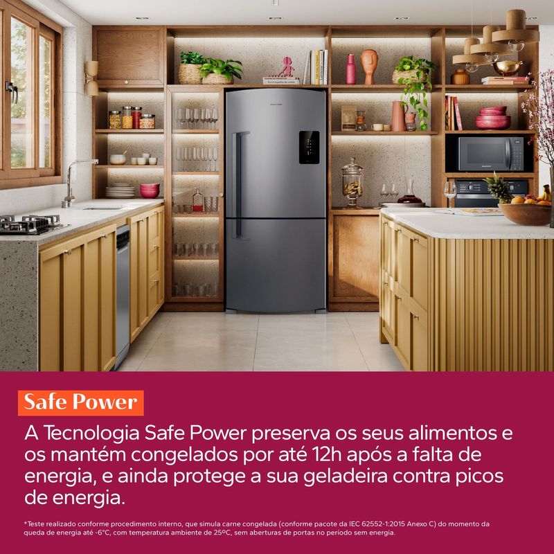 18_Brastemp_Geladeira_BRE85MK_E-Commerce