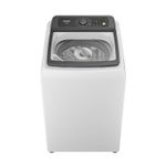 01_Consul_Lavadora_CWN14AB_Imagem_Frontal