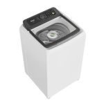 02_Consul_Lavadora_CWN14AB_Lateral