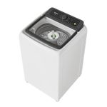 03_Consul_Lavadora_CWN14AB_Superior