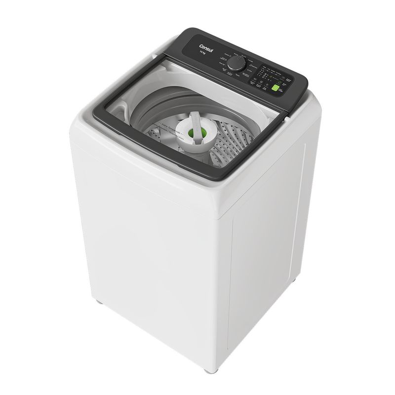 03_Consul_Lavadora_CWN14AB_Superior