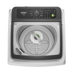 04_Consul_Lavadora_CWN14AB_Imagem_Tampa