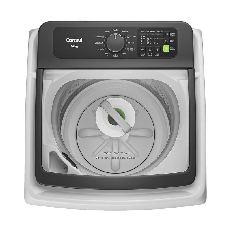 04_Consul_Lavadora_CWN14AB_Imagem_Tampa