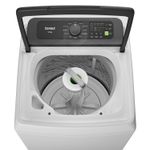 05_Consul_Lavadora_CWN14AB_Aaberta