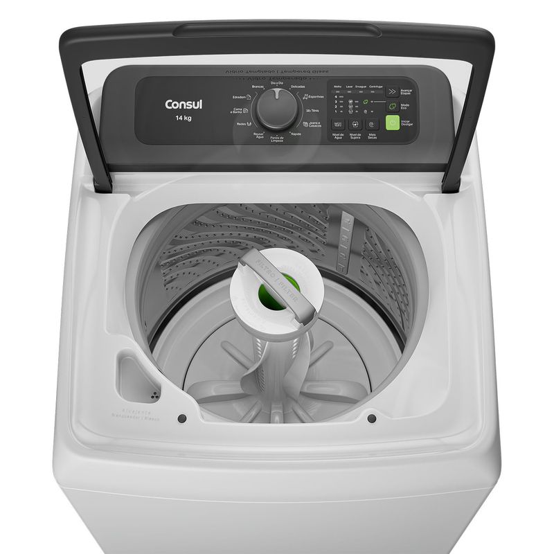 05_Consul_Lavadora_CWN14AB_Aaberta