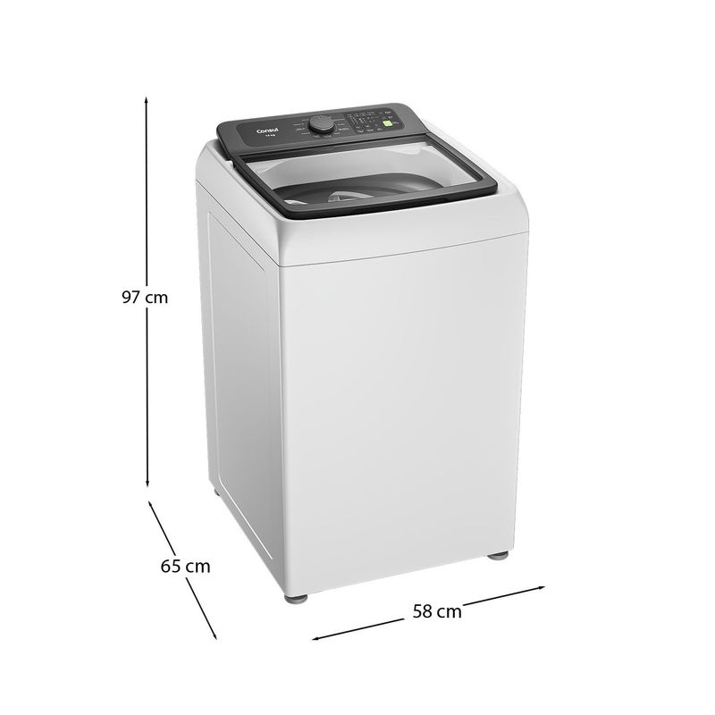 06_Consul_Lavadora_CWN14AB_Dimensoes