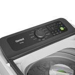 08_Consul_Lavadora_CWN14AB_Painel