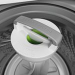 10_Consul_Lavadora_CWN14AB_Dispenser