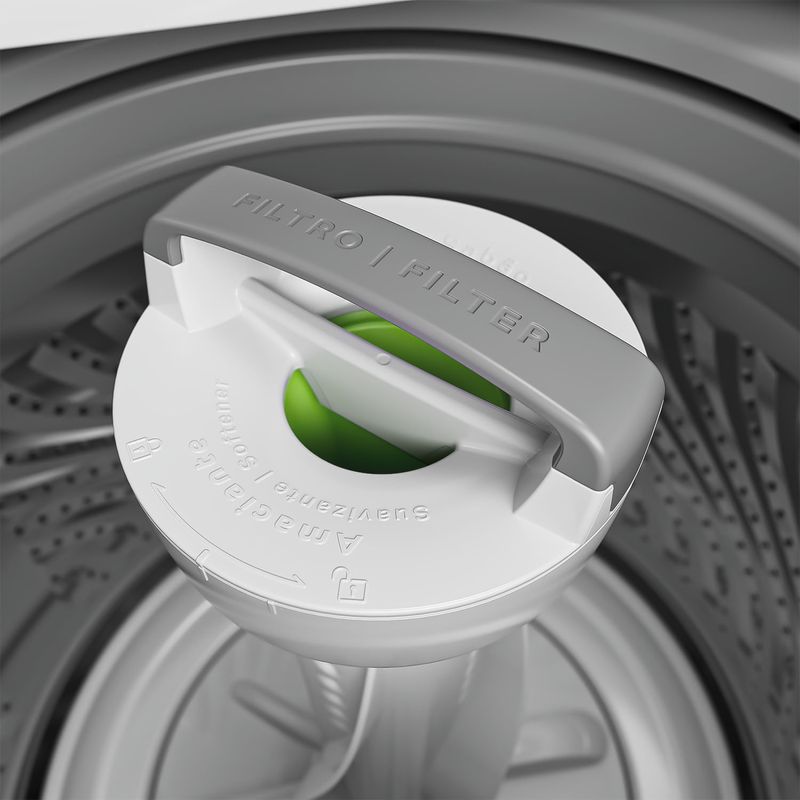 10_Consul_Lavadora_CWN14AB_Dispenser