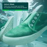 11_Consul_Lavadora_CWN14AB_Ciclo_Tenis