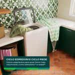 12_Consul_Lavadora_CWN14AB_Ciclo_Edredon