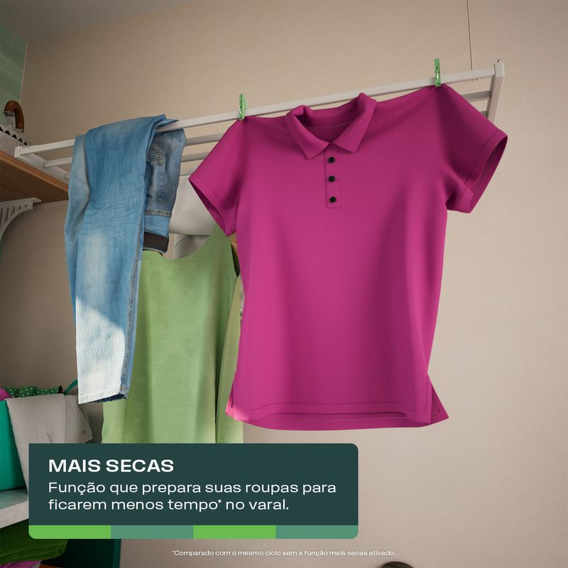 13_Consul_Lavadora_CWN14AB_Mais_Secas