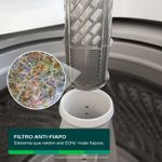 15_Consul_Lavadora_CWN14AB_Filtro_anti_fiapo