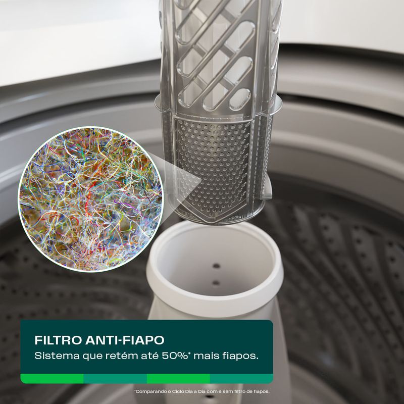 15_Consul_Lavadora_CWN14AB_Filtro_anti_fiapo