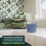 Consul_Lavadora_CWN14AB_Imagem_Detalhe