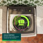 17_Consul_Lavadora_CWN14AB_Ciclo_rapido