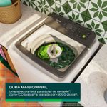 18_Consul_Lavadora_CWN14AB_Dura_Mais