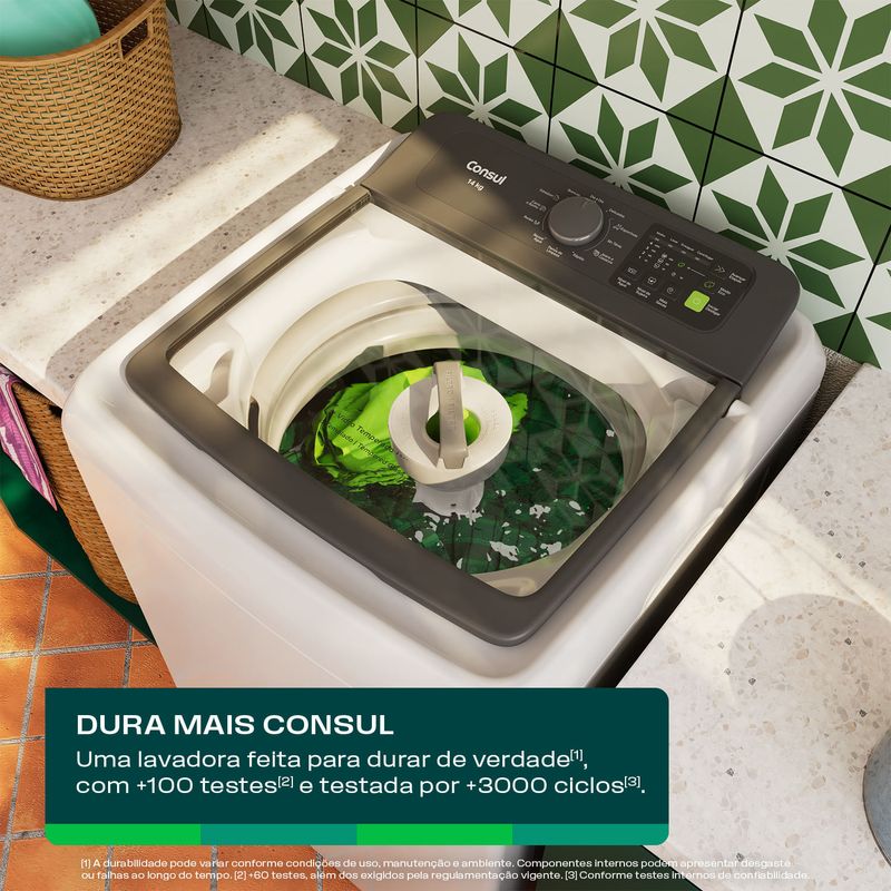 18_Consul_Lavadora_CWN14AB_Dura_Mais
