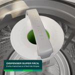 19_Consul_Lavadora_CWN14AB_Dispenser_