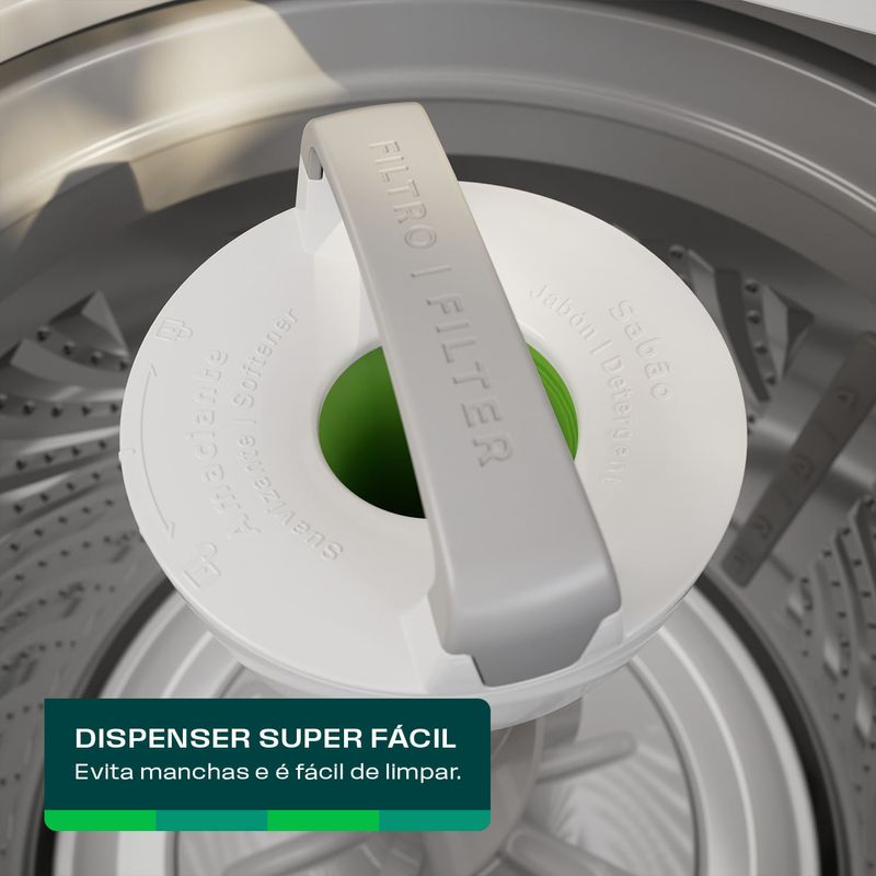 19_Consul_Lavadora_CWN14AB_Dispenser_