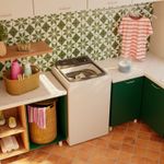 20_Consul_Lavadora_CWN14AB_Ambientada