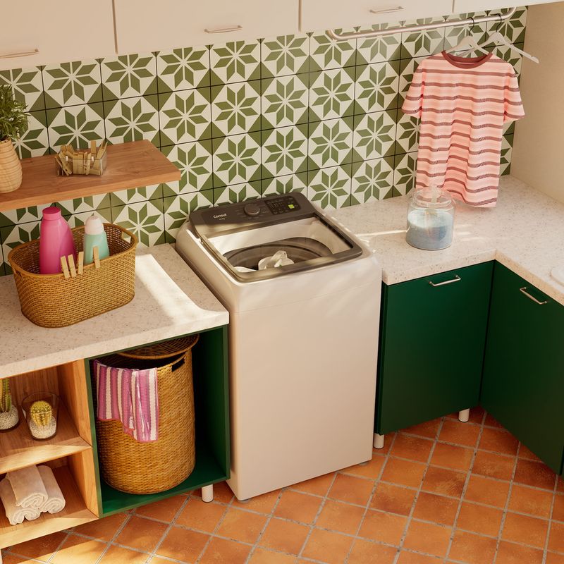 20_Consul_Lavadora_CWN14AB_Ambientada