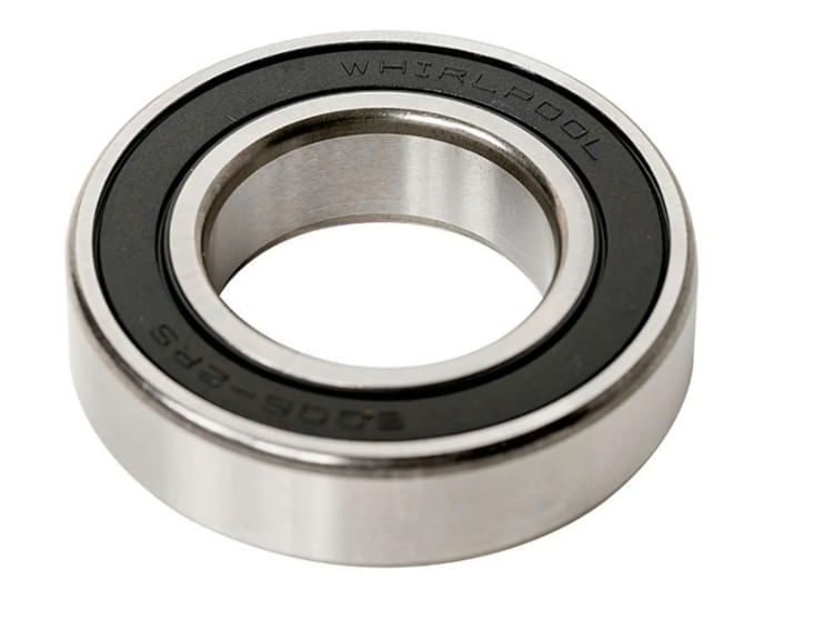 Captura-de-tela-2026-04-06-143937