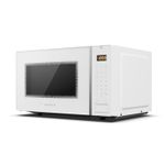 02_Brastemp_Micro_ondas_BMS23AB