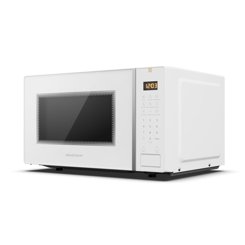 02_Brastemp_Micro_ondas_BMS23AB
