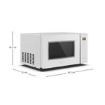 Brastemp_Micro_ondas_BMS23AB_Imagem_3_4_204