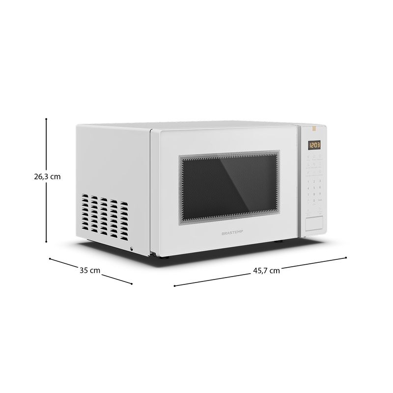 Brastemp_Micro_ondas_BMS23AB_Imagem_3_4_204