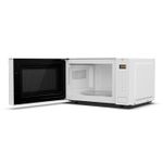 04_Brastemp_Micro_ondas_BMS23AB