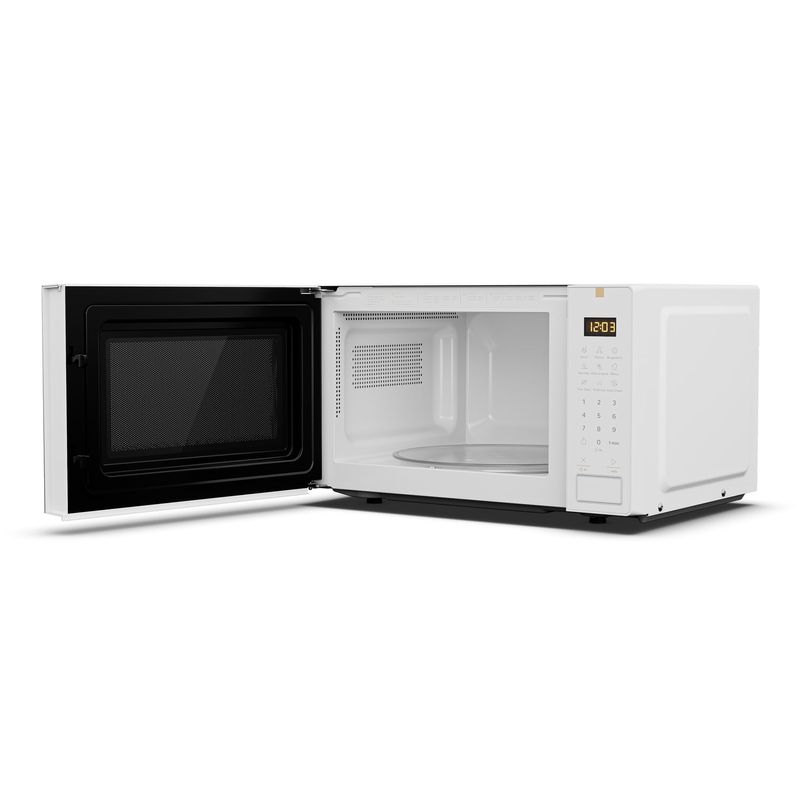 04_Brastemp_Micro_ondas_BMS23AB