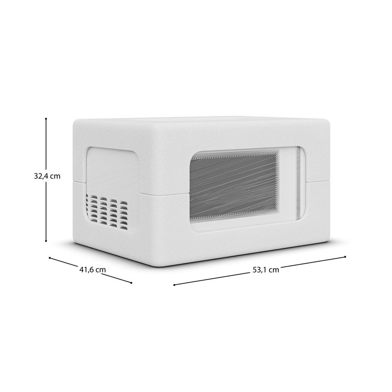 Brastemp_Micro_ondas_BMS23AB_Imagem_3_4_200