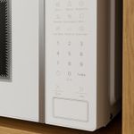 08_Brastemp_Micro_ondas_BMS23AB