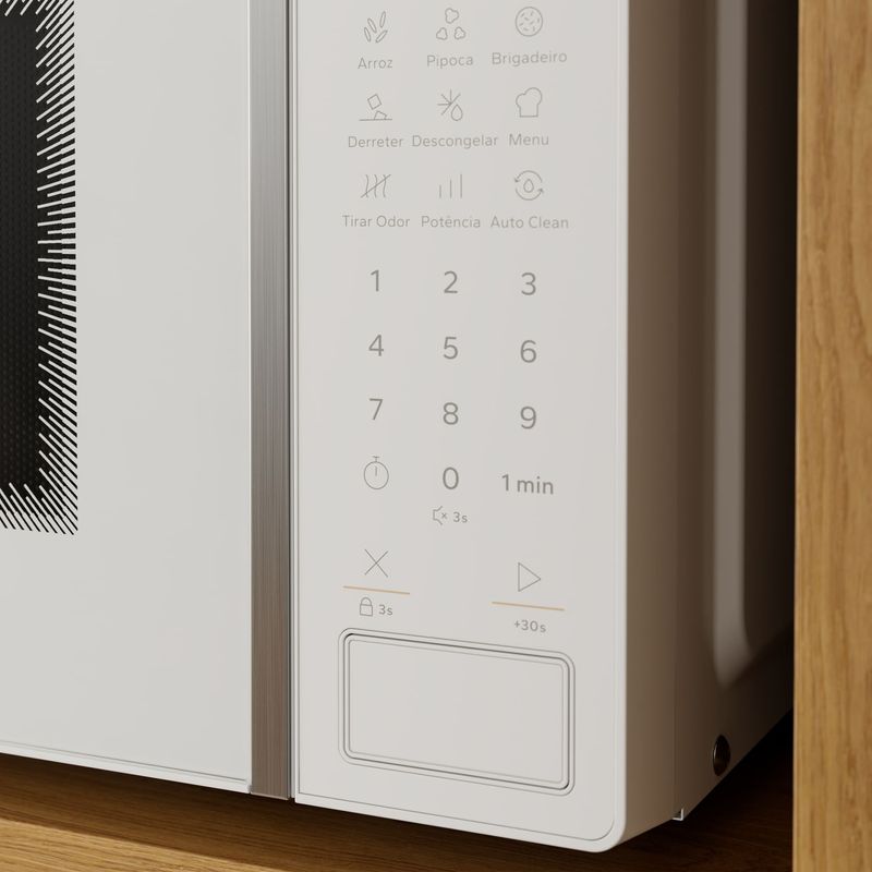 08_Brastemp_Micro_ondas_BMS23AB